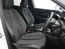 2022-peugeot-2008-suv-12-puretech-allure-premium-100bhp-small-13