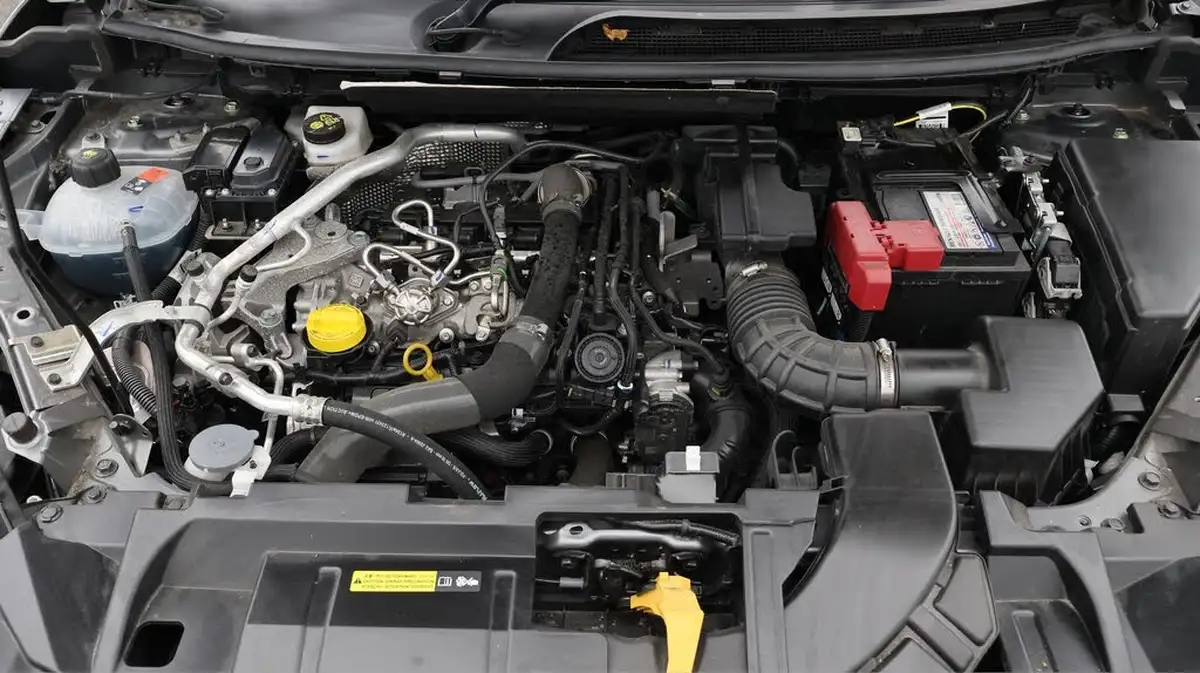 2023-nissan-qashqai-13-dig-t-acenta-premium-140ps-big-19