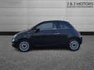 2023-fiat-500-10-dolcevita-small-3