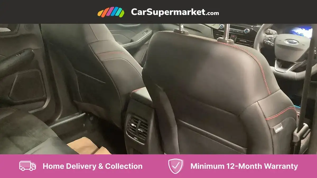 2022-ford-kuga-15-st-line-edition-auto-big-2