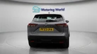 2023-nissan-qashqai-13-dig-t-acenta-premium-140ps-small-6