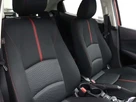 2017-mazda-mazda2-15-sport-nav-115ps-small-14