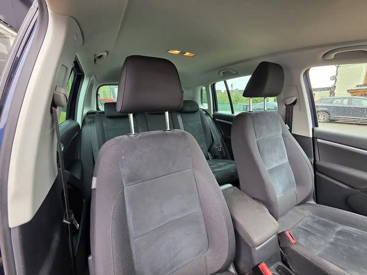 2015-volkswagen-tiguan-20tdi-match-150ps-4wd-bmt-dsg-big-20