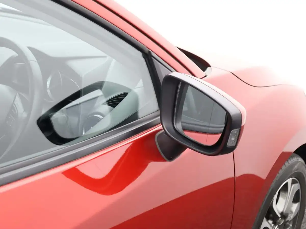 2017-mazda-mazda2-15-sport-nav-115ps-big-51