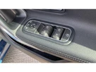 2022-mercedes-benz-cla-13-cla-180-amg-line-premium-plus-coupe-4d-small-32