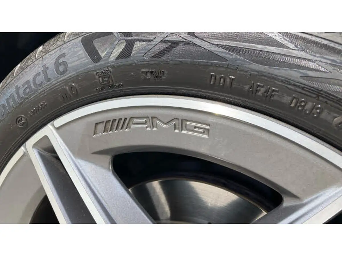 2022-mercedes-benz-cla-13-cla-180-amg-line-premium-plus-coupe-4d-big-21