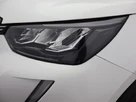 2022-peugeot-2008-suv-12-puretech-allure-premium-100bhp-small-37