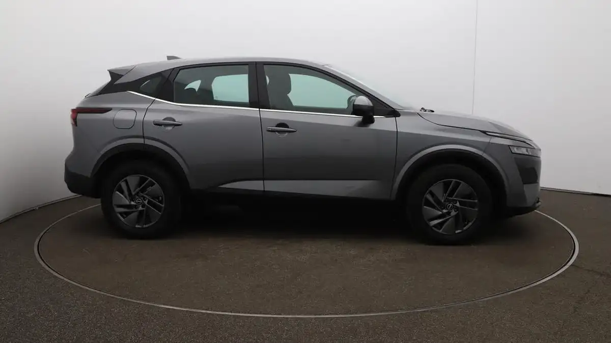 2023-nissan-qashqai-13-dig-t-acenta-premium-140ps-big-47
