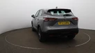 2023-nissan-qashqai-13-dig-t-acenta-premium-140ps-small-58