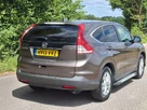2013-honda-cr-v-22-i-dtec-se-t-auto-small-4