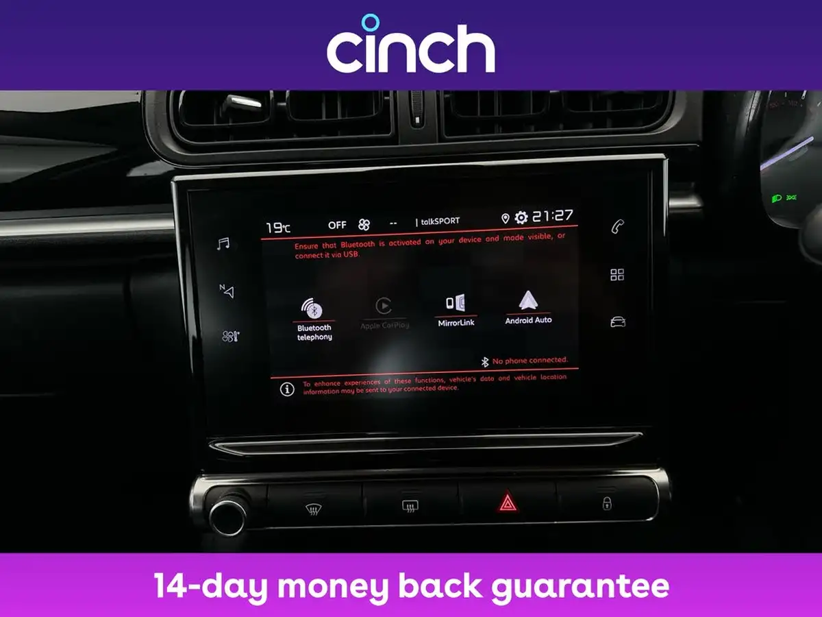 2021-citroen-c3-12-puretech-shine-83ps-big-31