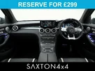 2020-mercedes-benz-glc-class-40-glc-amg-63-s-premiumss-station-wagon-5d-small-5