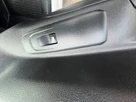 2021-peugeot-partner-15-bluehdi-1000-professional-100ps-eu6dt-panel-small-15