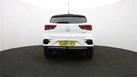 2022-mg-zs-suv-e-trophy-ev-156ps-long-range-small-68