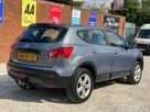 2008-nissan-qashqai-20td-tekna-2wd-small-4