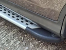 2013-honda-cr-v-22-i-dtec-se-t-auto-small-28