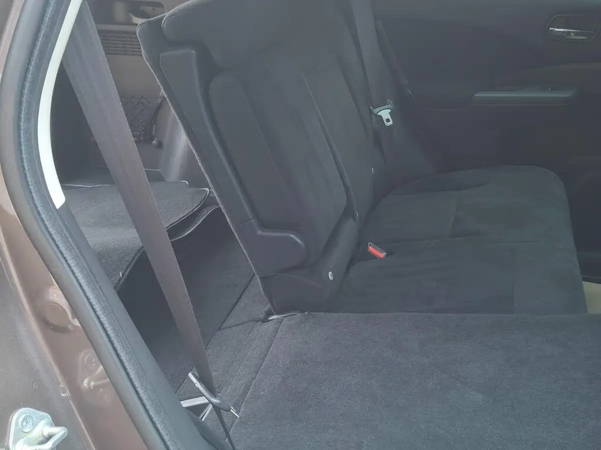 2013-honda-cr-v-22-i-dtec-se-t-auto-big-17
