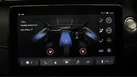 2022-mg-zs-suv-e-trophy-ev-156ps-long-range-small-16