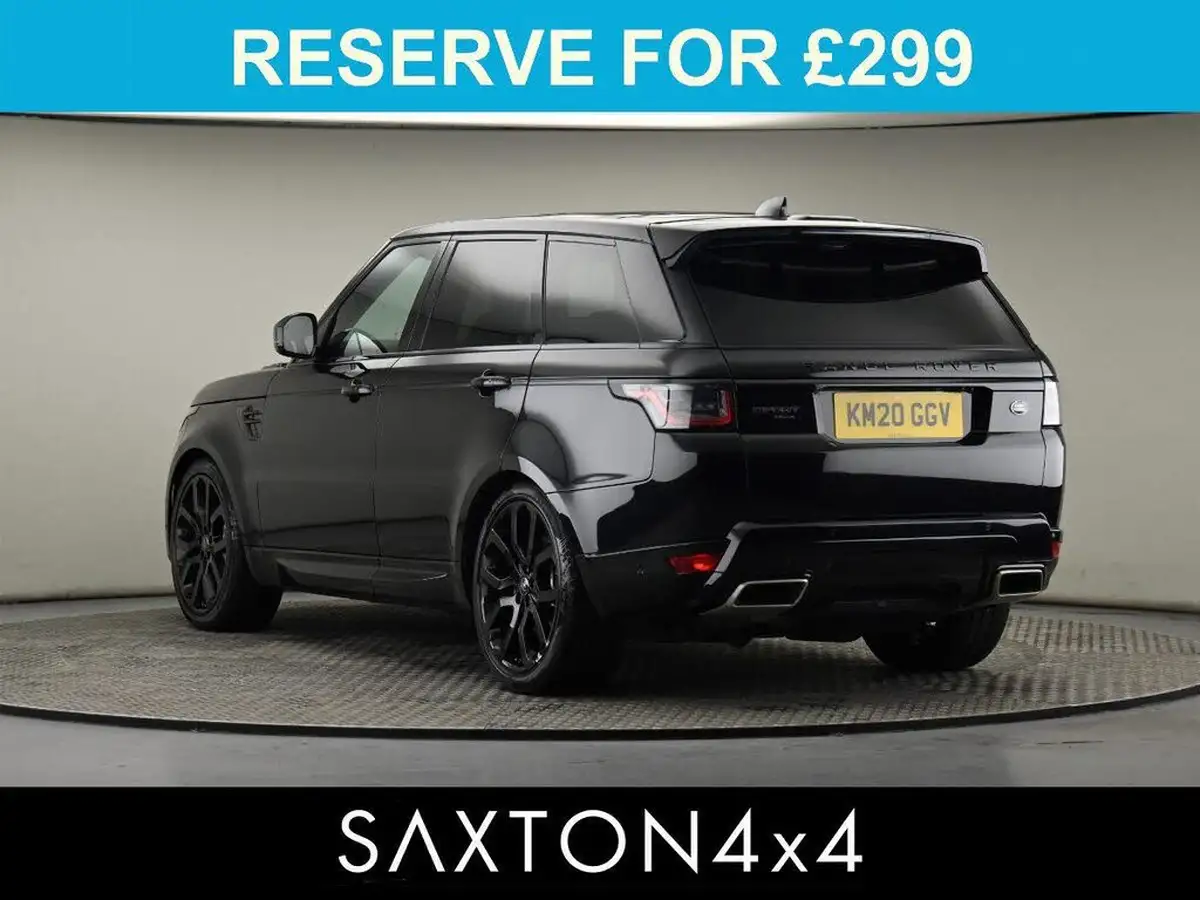 2020-land-rover-range-rover-sport-30-sdv6-autobiography-dynamic-big-1