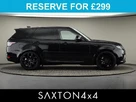 2020-land-rover-range-rover-sport-30-sdv6-autobiography-dynamic-small-16