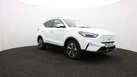 2022-mg-zs-suv-e-trophy-ev-156ps-long-range-small-44
