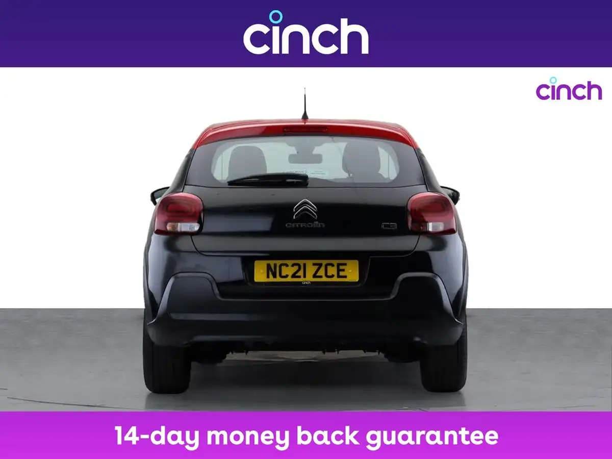 2021-citroen-c3-12-puretech-shine-83ps-big-7