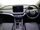 2024-skoda-enyaq-e-60-small-27