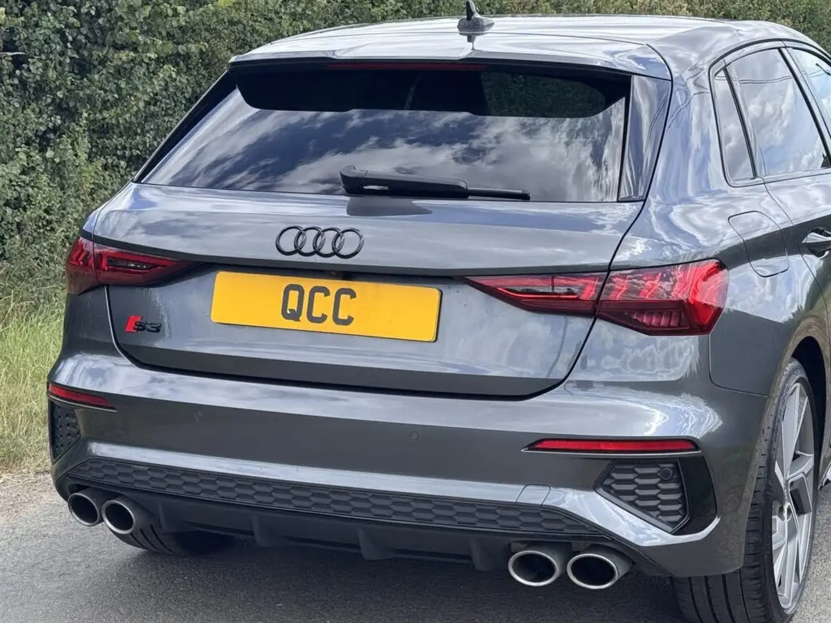 2023-audi-s3-20-tfsi-black-edition-sportback-5d-big-29