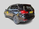 2018-bmw-x5-20-xdrive40e-se-small-6