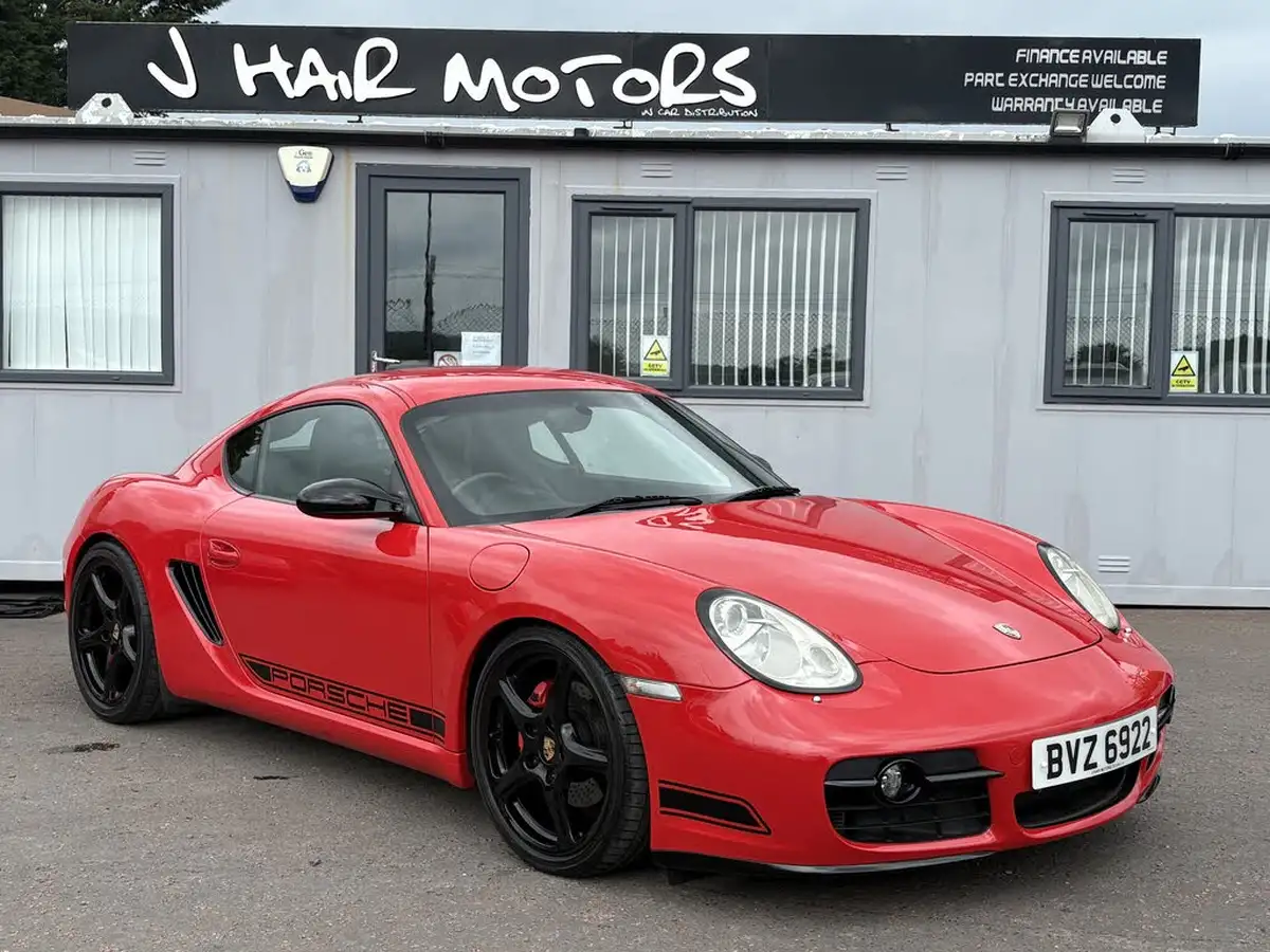 2008-porsche-cayman-s-34-tiptronic-s-big-11