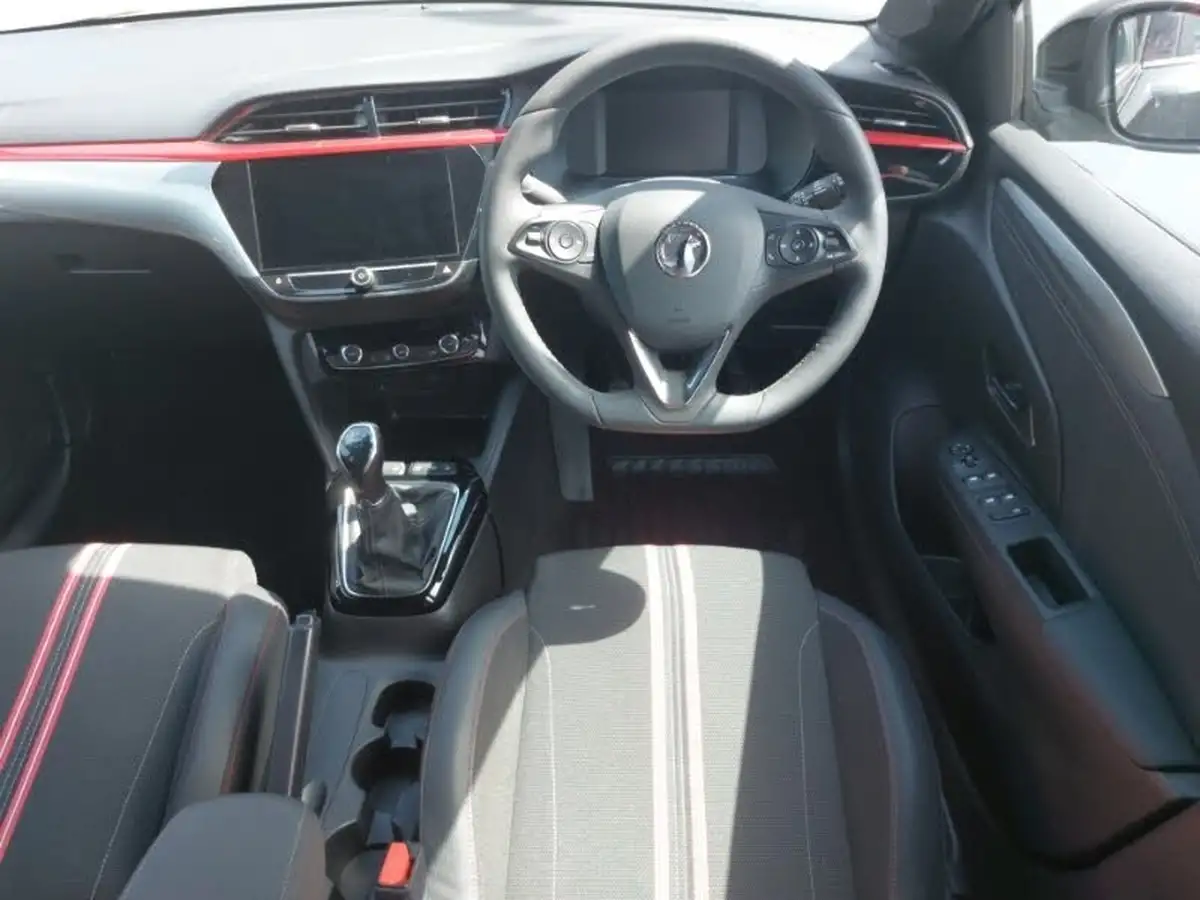 2023-vauxhall-corsa-12i-gs-big-10