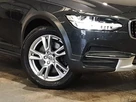 2019-volvo-v90-20-t5-cross-country-small-8