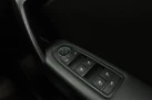 2022-renault-captur-10-tce-iconic-edition-small-30