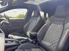 2023-audi-s3-20-tfsi-black-edition-sportback-5d-small-12