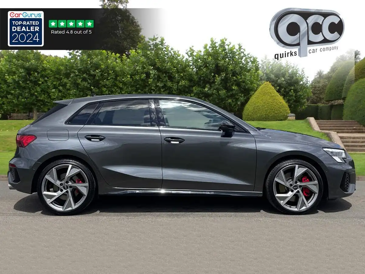 2023-audi-s3-20-tfsi-black-edition-sportback-5d-big-1