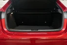 2022-mercedes-benz-a-class-13-a180-amg-line-executive-edition-hatchback-5d-7g-dct-small-15