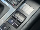 2015-porsche-macan-30td-s-small-33