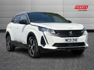 2021-peugeot-3008-suv-12-puretech-gt-eat8-small-0