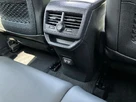 2021-peugeot-3008-suv-12-puretech-gt-eat8-small-52