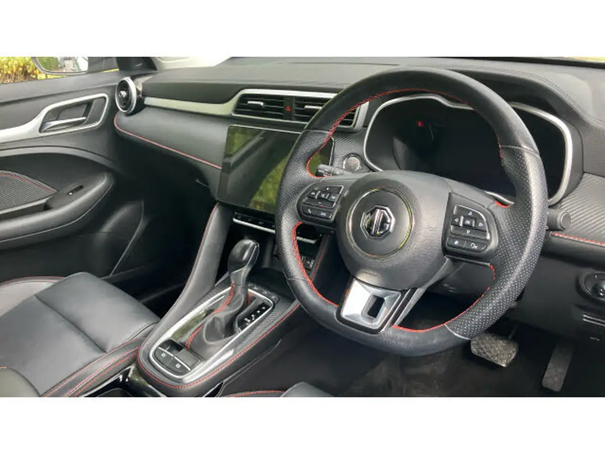 2022-mg-zs-suv-10t-gdi-exclusive-auto-big-10