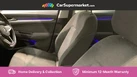 2022-volkswagen-golf-15-etsi-life-150ps-hatchback-small-5