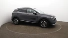 2022-kia-sportage-16-t-gdi-4-226bhp-hev-auto-small-50