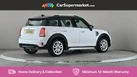 2019-mini-countryman-20-cooper-s-exclusive-auto-small-5