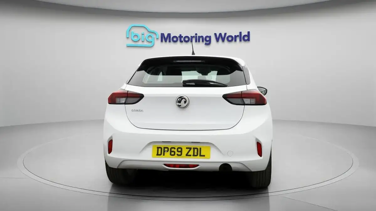 2019-vauxhall-corsa-12i-se-nav-big-6