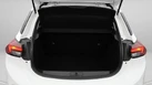 2019-vauxhall-corsa-12i-se-nav-small-17