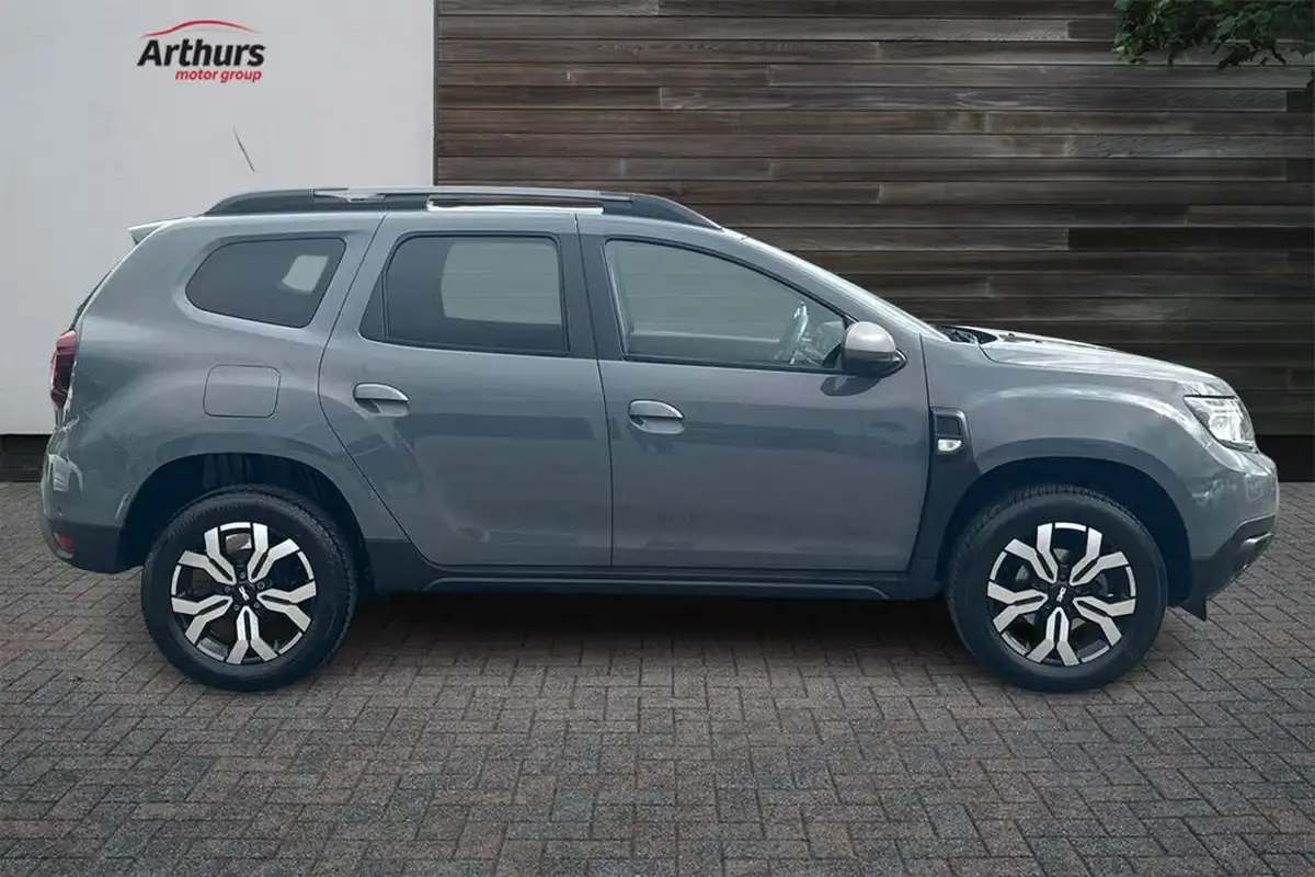 2023-dacia-duster-13-tce-journey-130bhp-big-1