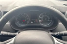 2023-dacia-duster-13-tce-journey-130bhp-small-12