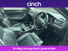 2019-skoda-superb-20tdi-se-l-150ps-estate-small-11
