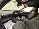 2024-nissan-juke-16-hybrid-tekna-small-20