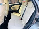 2017-land-rover-range-rover-evoque-20td4-hse-dynamic-ss-hatchback-5d-auto-small-9